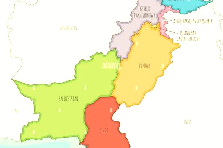Ava, 23 — Escort in Lakhi, Pakistan