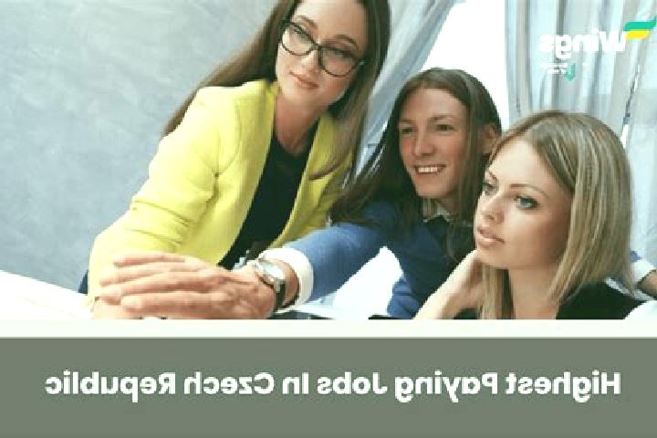 Ava, 23 — Escort in Ledcice, Czech Republic