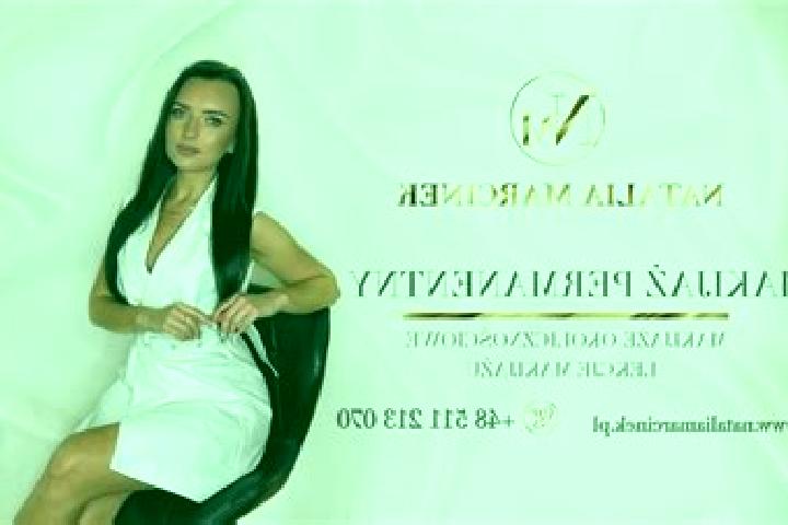 Ava, 23 — Escort in Limanowa, Poland