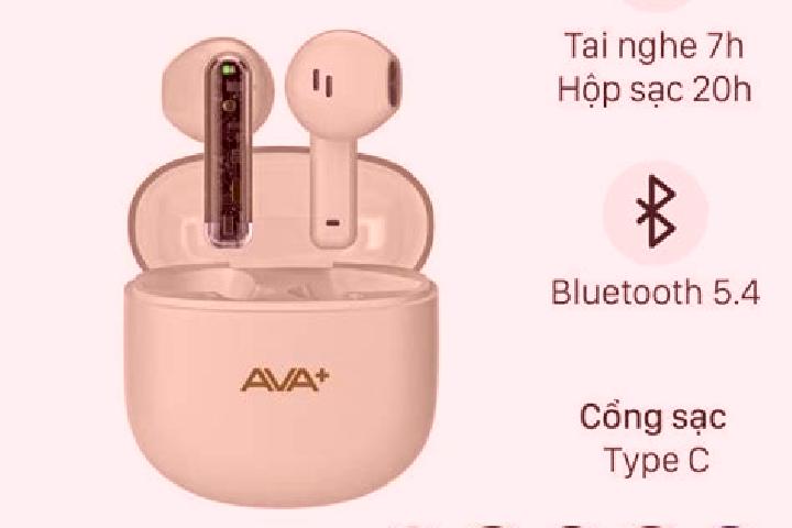 Ava, 23 — Escort in Liufang, China