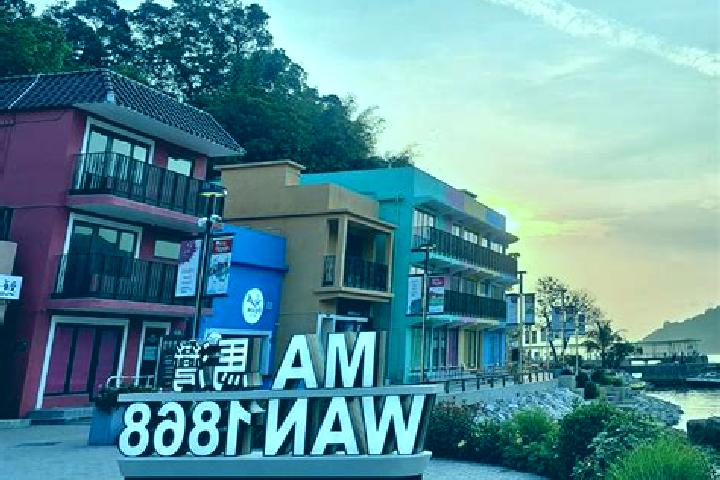 Ava, 23 — Escort in Ma Wan, Hong Kong