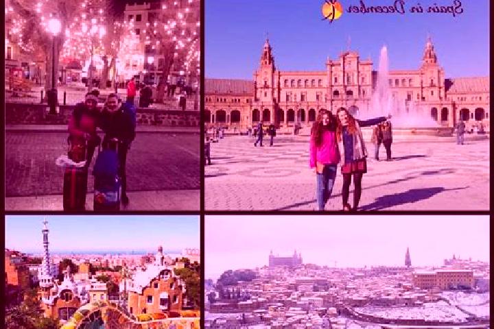 Ava, 23 — Escort in Mecerreyes, Spain