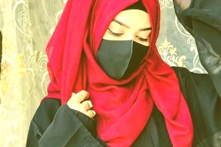 Ava, 23 — Escort in Mehron, Tajikistan