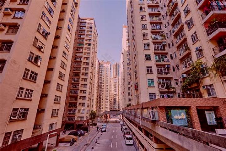 Ava, 23 — Escort in Mei Foo, Hong Kong