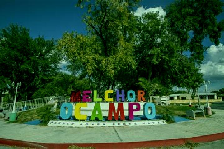 Ava, 23 — Escort in Melchor Ocampo, Mexico