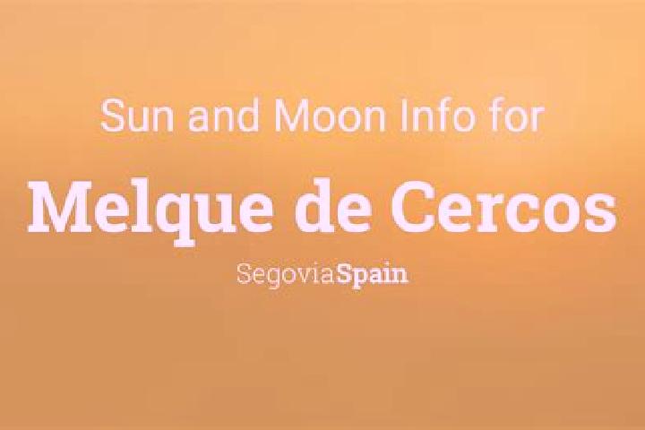 Ava, 23 — Escort in Melque de Cercos, Spain