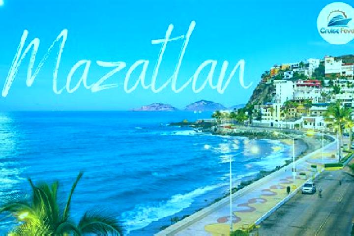 Ava, 23 — Escort in Morro de Mazatan, Mexico