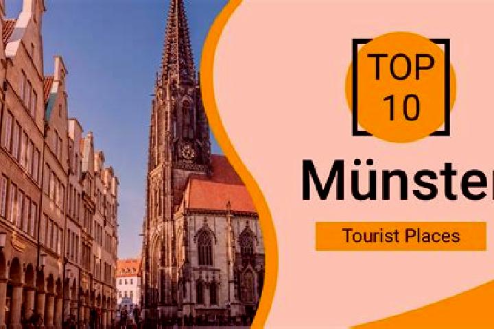 Ava, 23 — Escort in Munster, Germany