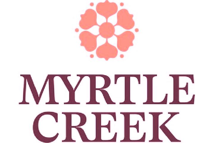 Ava, 23 — Escort in Myrtle Creek, United States