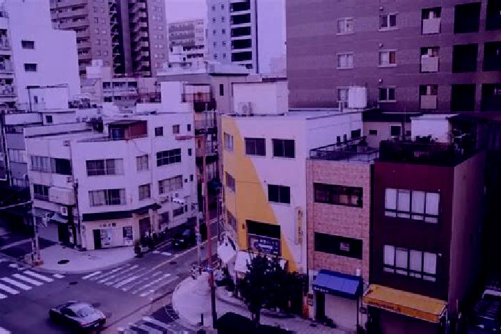 Ava, 23 — Escort in Noborito, Japan