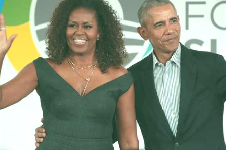 Ava, 23 — Escort in Obama, Japan