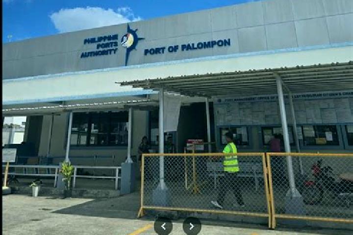 Ava, 23 — Escort in Palompon, Philippines