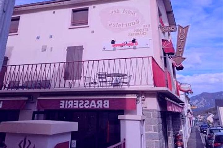 Ava, 23 — Escort in Pierrefitte-Nestalas, France