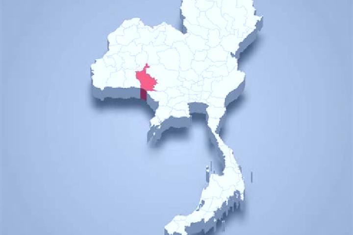 Ava, 23 — Escort in Prakhon Chai, Thailand