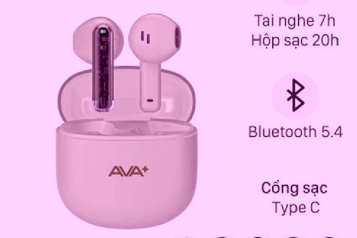 Ava, 23 — Escort in Qiandong, China