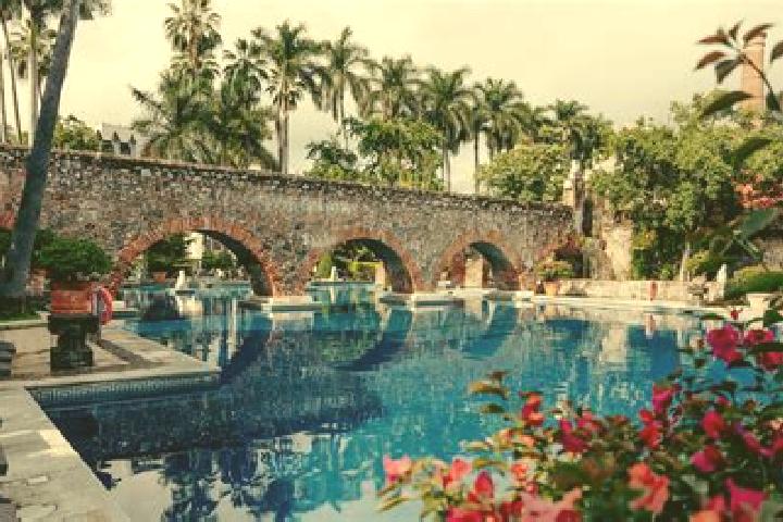 Ava, 23 — Escort in Rincones de la Hacienda, Mexico