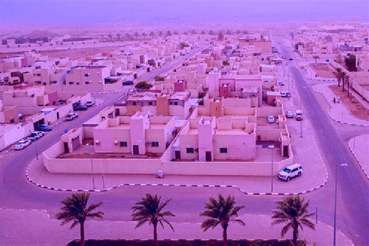 Ava, 23 — Escort in Sabya, Saudi Arabia