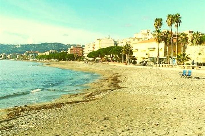 Ava, 23 — Escort in San Bartolomeo, Italy