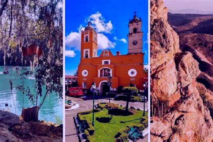 Ava, 23 — Escort in San Pablo el Grande, Mexico