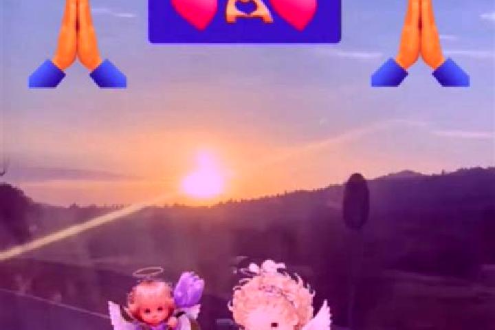 Ava, 23 — Escort in Sanmartinu Sarbesc, Romania