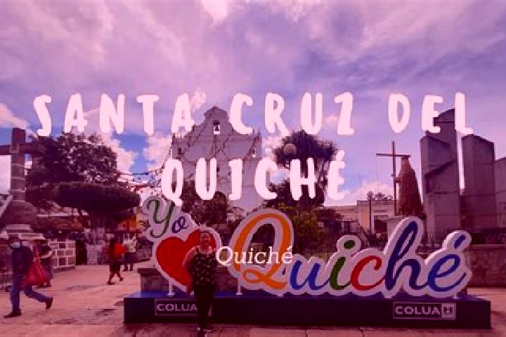 Ava, 23 — Escort in Santa Cruz del Quiche, Guatemala