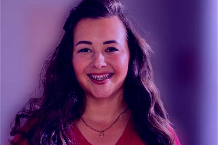 Ava, 23 — Escort in Sencha, Ukraine