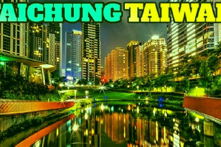 Ava, 23 — Escort in Shenlin, China