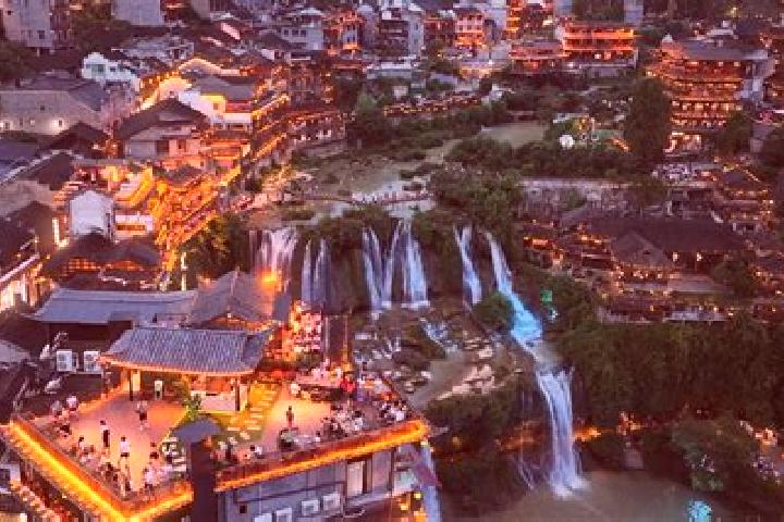 Ava, 23 — Escort in Shihudang, China