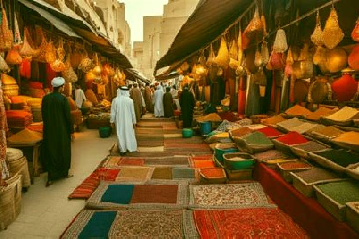 Ava, 23 — Escort in Suq al Khamis, Yemen