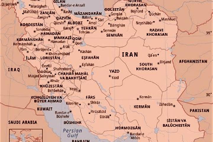 Ava, 23 — Escort in Surak, Iran
