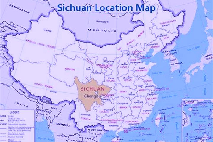 Ava, 23 — Escort in Sushan, China