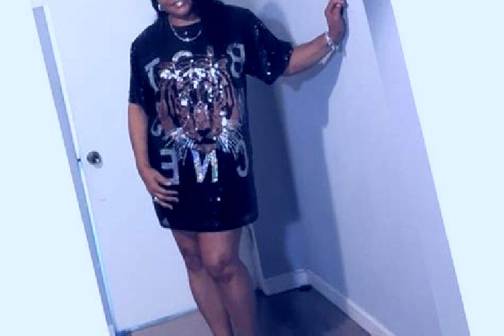 Ava, 23 — Escort in Tamarac, United States