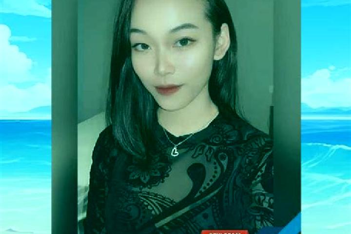 Ava, 23 — Escort in Tanjung Lumba-lumba, Indonesia