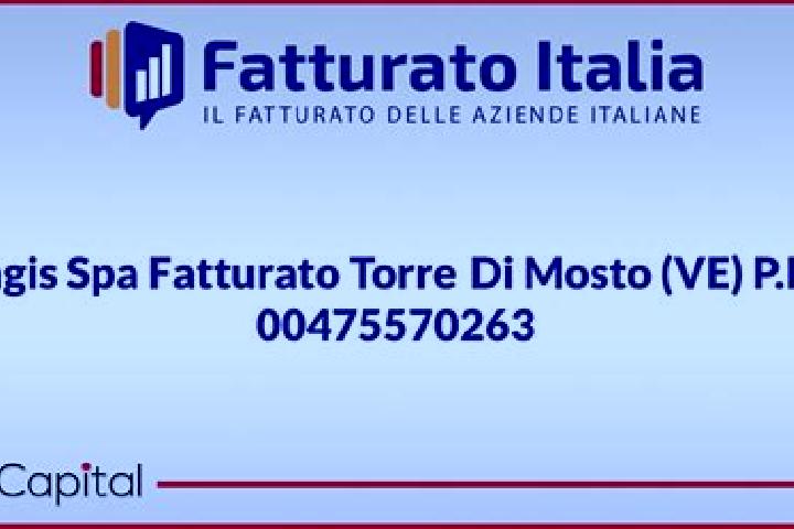 Ava, 23 — Escort in Torre di Mosto, Italy