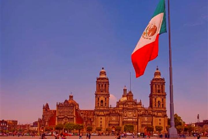 Ava, 23 — Escort in Turiran, Mexico