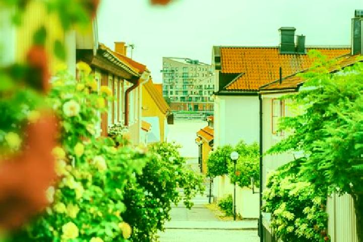 Ava, 23 — Escort in Vaestervik, Sweden