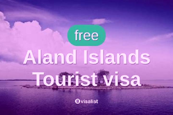 Ava, 23 — Escort in Vardoe, Aland Islands