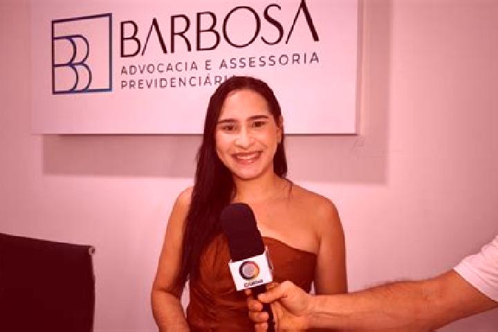 Ava, 23 — Escort in Varzedo, Brazil