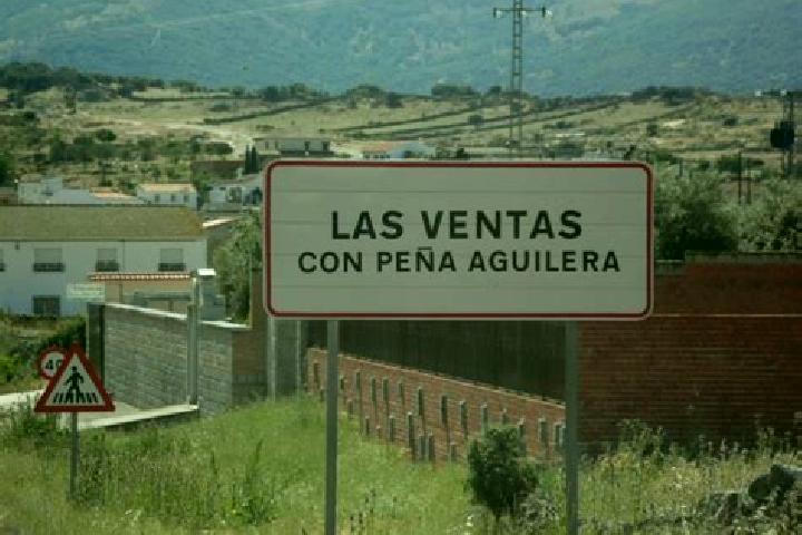 Ava, 23 — Escort in Ventas con Pena Aguilera, Spain