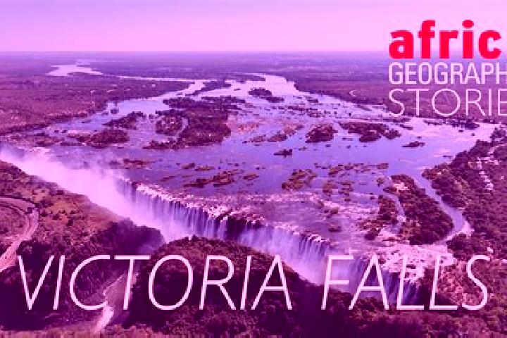 Ava, 23 — Escort in Victoria Falls, Zimbabwe