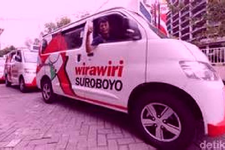 Ava, 23 — Escort in Warugunung, Indonesia