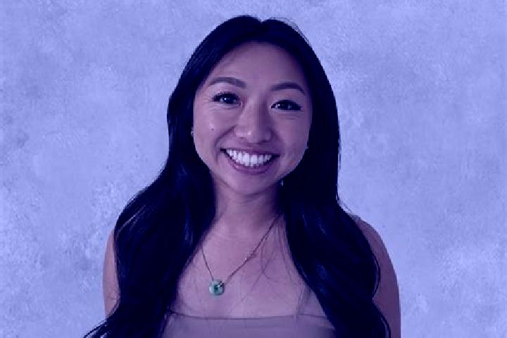 Ava, 23 — Escort in Xuexi, China