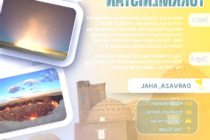 Ava, 23 — Escort in Yoloeten, Turkmenistan
