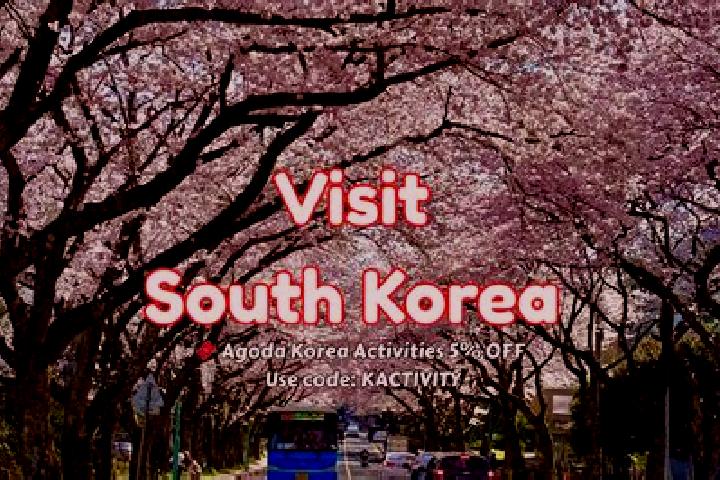 Ava, 23 — Escort in Yuchi, South Korea