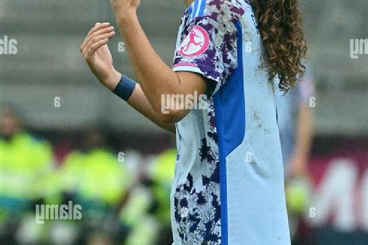 Ava, 23 — Escort in Zubieta, Spain