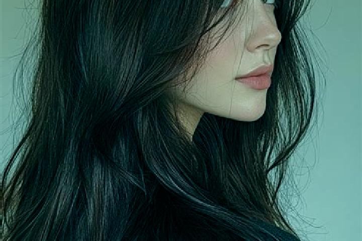 Ava, 24, a auburn brown-eyed asian companion based in Sesena. Offering A-Level, Overnight, CIM, Massage, OWO. Available for incall and outcall, day and eveni...