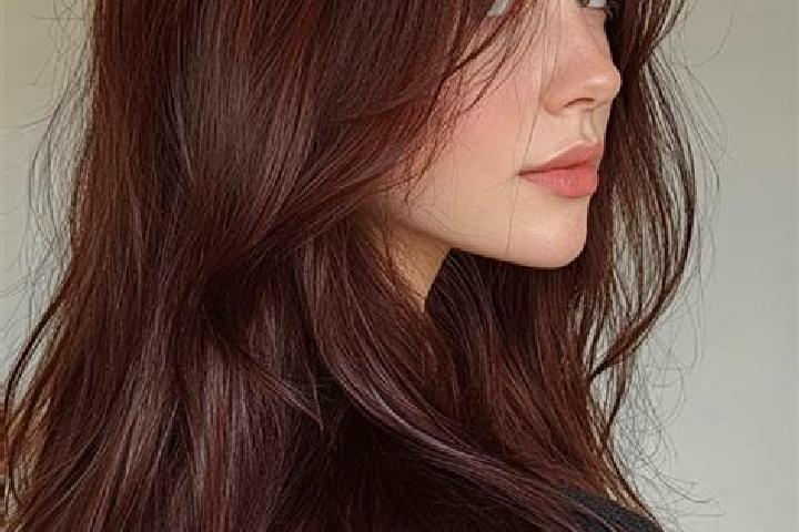 Ava, 24, a auburn brown-eyed mediterranean companion based in Kail. Offering Fetish, Domination, Duos, Tantra. Available for incall and outcall, day and even...