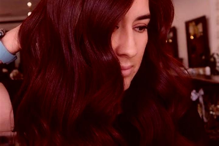 Ava, 24, a auburn dark-eyed mediterranean companion based in Oesoot. Offering Duos, Erotic Massage, Fetish, OWO, Dinner Date. Available for incall and outcal...