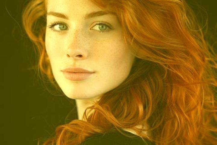 Ava, 24, a auburn green-eyed european companion based in Hyde Park. Offering A-Level, BDSM, Striptease, Travel Companion, Dinner Date. Available for incall a...