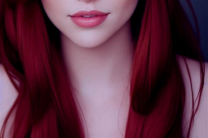 Ava, 24, a auburn grey-eyed caucasian companion based in Kammerstein. Offering Girlfriend Experience, 69, Dinner Date, Tantra, A-Level. Available for incall ...